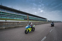 Rockingham-no-limits-trackday;enduro-digital-images;event-digital-images;eventdigitalimages;no-limits-trackdays;peter-wileman-photography;racing-digital-images;rockingham-raceway-northamptonshire;rockingham-trackday-photographs;trackday-digital-images;trackday-photos